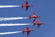062IMG_6605