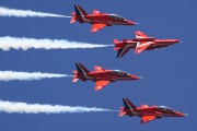 062IMG_6608