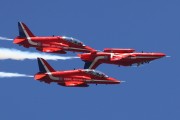 062IMG_6610
