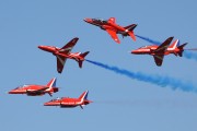 062IMG_6615