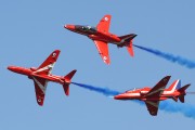 062IMG_6616