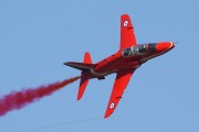 062IMG_6627