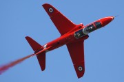 062IMG_6634