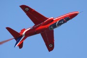 062IMG_6635