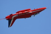 062IMG_6637