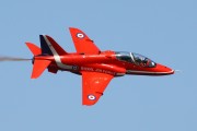 062IMG_6653