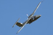 070IMG_6683