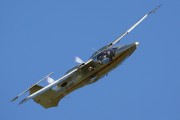 070IMG_6686