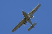 070IMG_6688