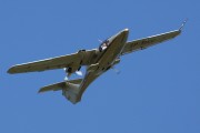 070IMG_6694