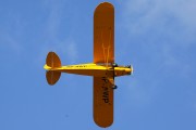 090IMG_6723