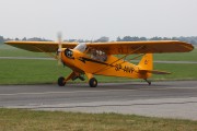 091IMG_5586