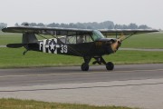 091IMG_5591