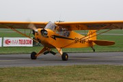 091IMG_5598