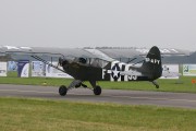 091IMG_5604