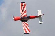 100IMG_6734