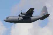 111IMG_6778
