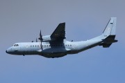 111IMG_6787