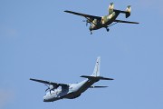 111IMG_6792