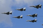 111IMG_6810