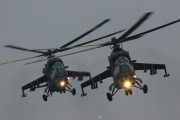 130IMG_6043