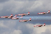 141IMG_6841