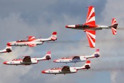 141IMG_6847
