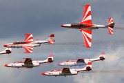 141IMG_6848