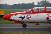 142IMG_5770
