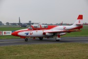 142IMG_5775