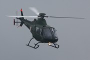 150IMG_5976