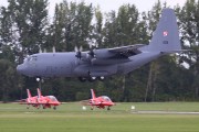 160IMG_6865