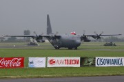 161IMG_5734