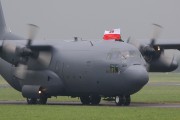 161IMG_5737