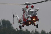 170IMG_5870