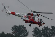 170IMG_5875