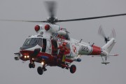170IMG_5881