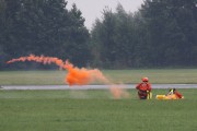 170IMG_5903
