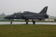 180IMG_5815