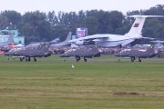180IMG_6910