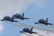 180IMG_6941