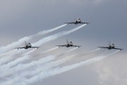 180IMG_6963