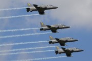 180IMG_6990