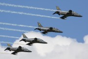 180IMG_6996