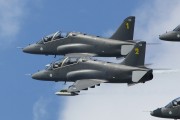 180IMG_7012