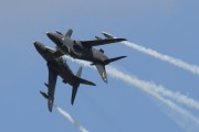 180IMG_7056