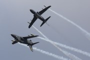 180IMG_7058