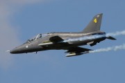 180IMG_7060