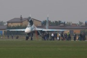200IMG_6075