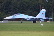 200IMG_7090